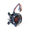 Redox Brushless BL 1200/1100 Motor